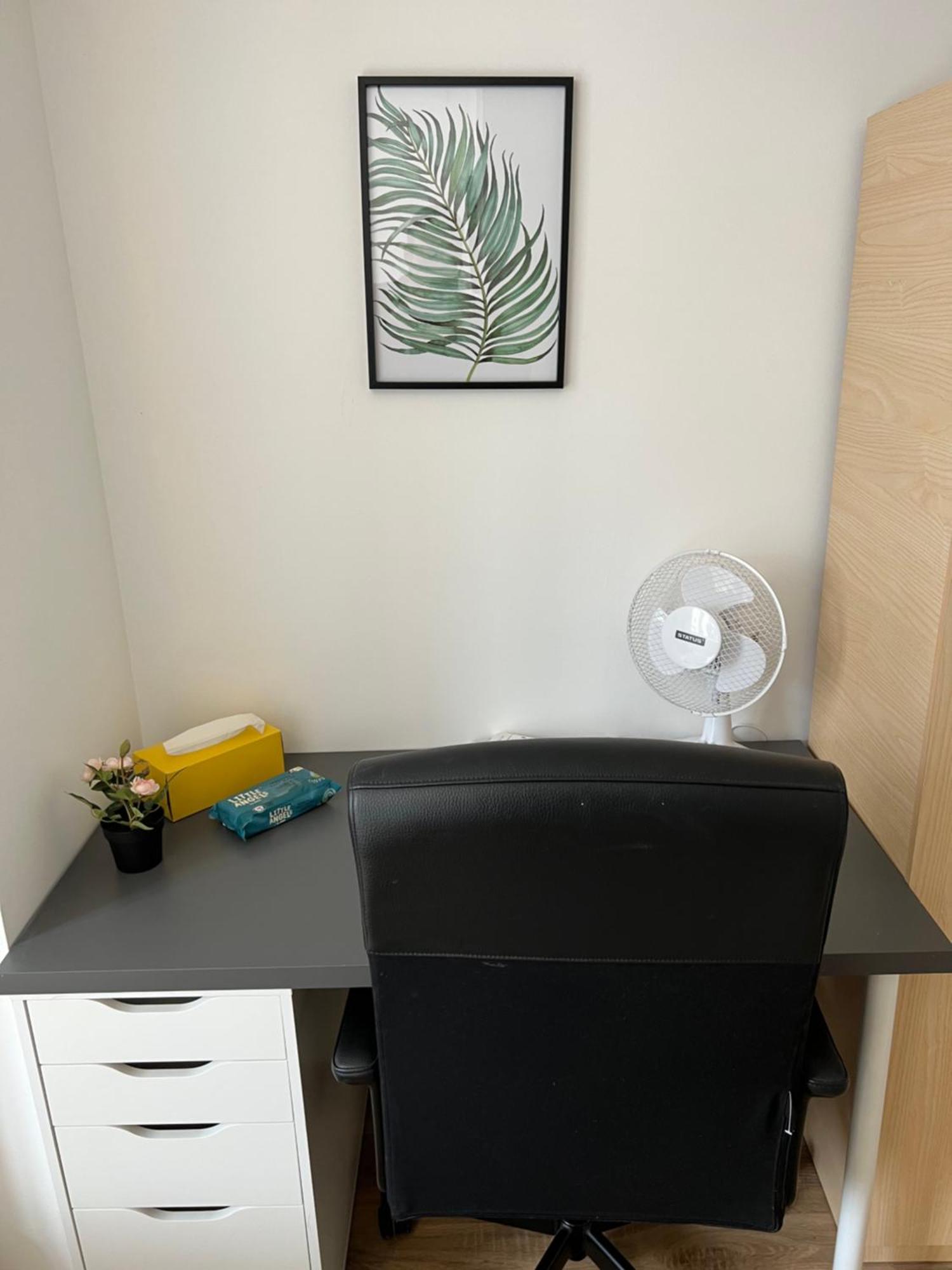Lovely Rooms In Camden Town-Central Лондон Екстер'єр фото