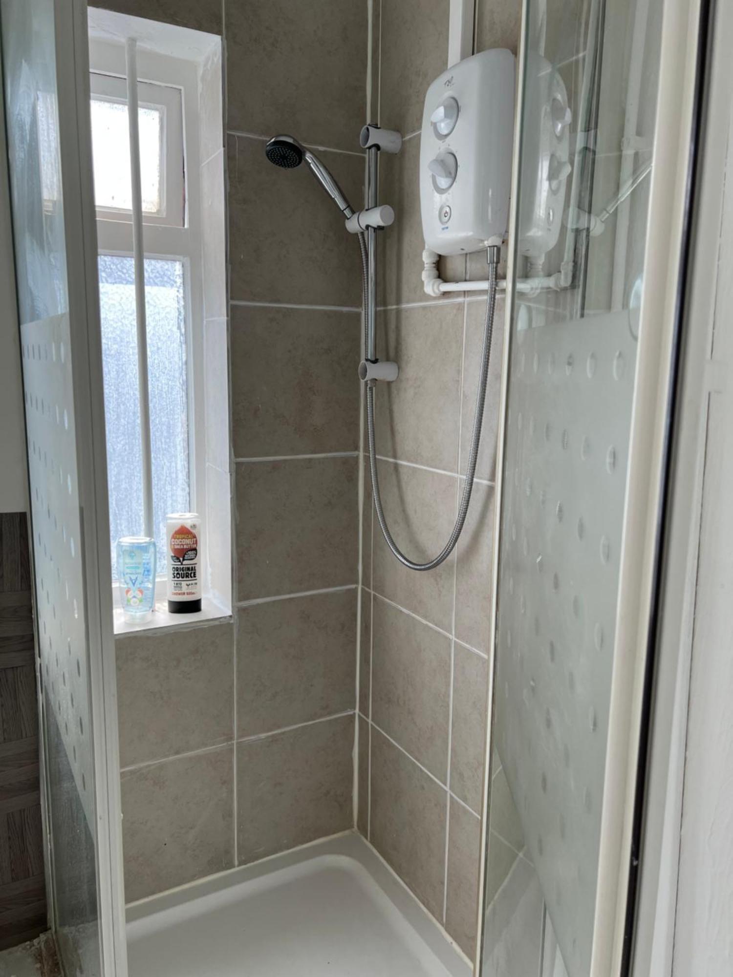 Lovely Rooms In Camden Town-Central Лондон Екстер'єр фото